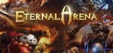 eternal arena logo_300x200.jpg_1
